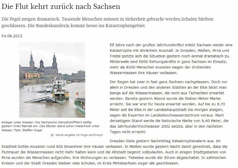 Hochwasser (86).jpg - SZ-Online